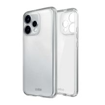 SBS Skinny Cover für Oppo Reno 15 – Transparent