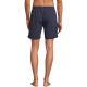 2. Fila Swasiland Badeshorts M FAM0690 50004