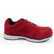5. Vismo S1P SRC ESD OR U ER66 Arbeitsschuhe