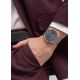 7. Herrenarmbanduhr Paul Lorens PL7028B2-6C1