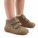 5. Froddo Kinderschuh (G2130369-27)