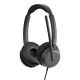 9. Kabelgebundenes Over-Ear-Headset Epos Impact 860 ANC