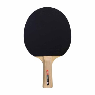 16. Cornilleau Sport 100 Tischtennisschläger