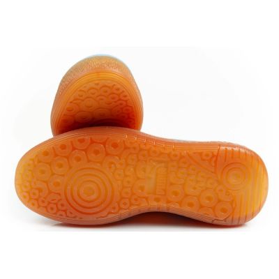 9. Puma Damenschuhe, Sportschuhe Palermo, bequem, strapazierfähig, modisch