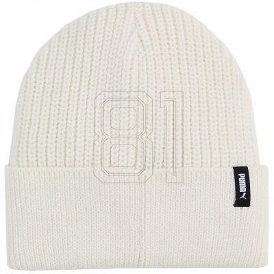 2. Puma Metal Cat Beanie 024874 02