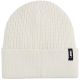 2. Puma Metal Cat Beanie 024874 02