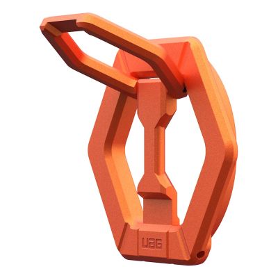 12. Urban Armor Gear 96444911V4034 Handyhüllen-Zubehör