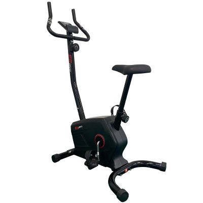 2. B580 EB FIT Magnetisches Indoor-Heimtrainer-Fahrrad