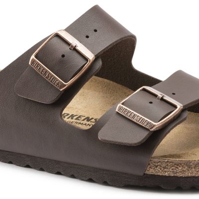 4. Birkenstock Arizona BS M 0051701 Flip-Flops