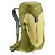 4. Deuter AC Lite 16 Wanderrucksack 342062412060