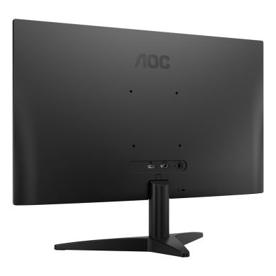 8. AOC LED-Monitor 23,8" 24B36X 144Hz