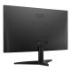 8. AOC LED-Monitor 23,8" 24B36X 144Hz