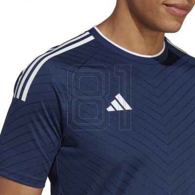 5. Adidas Campeon 23 Trikot M HR2621