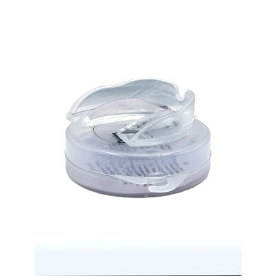 4. Boxfit Mundschutz