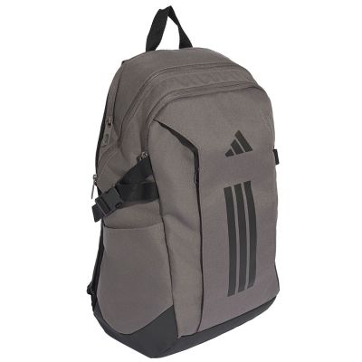 3. Adidas Power VIII KQ6788 Rucksack