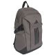 3. Adidas Power VIII KQ6788 Rucksack