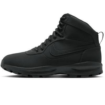 Nike Manoadome 844358-002 Schuhe