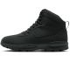 Nike Manoadome 844358-002 Schuhe