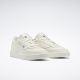 3. Reebok Club C 85 Vintage W 100025378 Schuhe