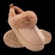 4. Damen-Winterschuhe PUFFO WO'S