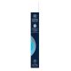 6. Oral-B iO Ultimate Reinigung 4 Stück Schwarz