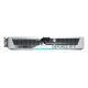 7. Gigabyte GeForce RTX 5070 EAGLE OC ICE 12GB Grafikkarte