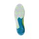 6. New Balance Furon V9 Pro FG NBUF2F2D2 Fußballschuhe
