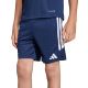 4. adidas Tiro 26 League Trainingsshorts für Kinder, marineblau, JY7150