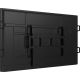 20. IIYAMA 217,4 cm (86") TE8613A-B2AG 16:9 Touchscreen 2xHDMI+2xUSB-C (Versand)