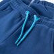 10. Bejo Liago Kdb Jr Hose 92800438659