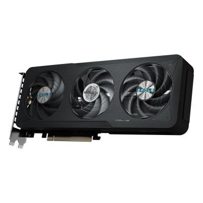 2. Gigabyte GeForce RTX 5060 EAGLE MAX OC 8GB Grafikkarte