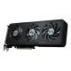 2. Gigabyte GeForce RTX 5060 EAGLE MAX OC 8GB Grafikkarte