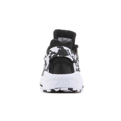 16. Nike W Air Huarache Run SE 859429 003