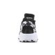 16. Nike W Air Huarache Run SE 859429 003