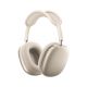 3. Apple AirPods Max 2 Headset Kabelloses Headset mit Kopfbügel Anrufe/Musik USB Typ-C Bluetooth Beige