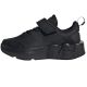 Adidas STAR WARS Runner K Jr ID5230 Schuhe