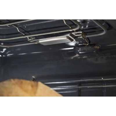 19. GORENJE BO6737E02BG Backofen