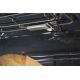 19. GORENJE BO6737E02BG Backofen