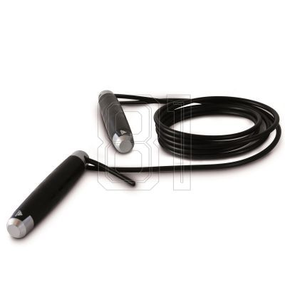 8. Skipping rope adidas ADRP-11011