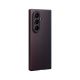 2. EF-KF976SRE Samsung Carbon Magnet Case für Galaxy Z Fold 8 Ultra Rot