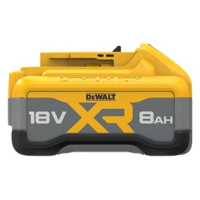3. DeWALT DCB1880-XJ Akku/Ladegerät für Elektrowerkzeuge