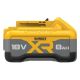 3. DeWALT DCB1880-XJ Akku/Ladegerät für Elektrowerkzeuge