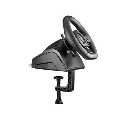 40. TRACER-LENKRAD SIMRACER-SCHALTGETRIEBE 6 IN 1