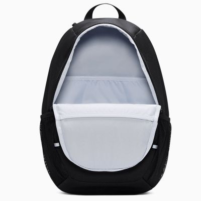 4. Nike Heritage Sweep Tech IV5660-010 Rucksack