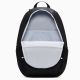 4. Nike Heritage Sweep Tech IV5660-010 Rucksack