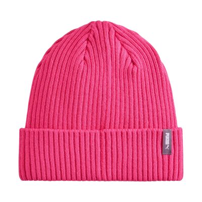 8. Puma Classic Cuff Beanie 024826 06