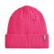 8. Puma Classic Cuff Beanie 024826 06