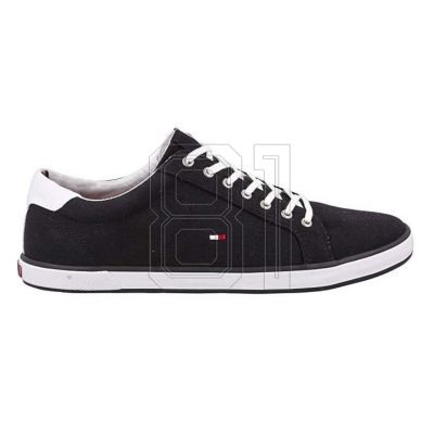 2. Tommy Hilfiger Harlow 1D M Schuhe FM56820892-403