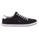 2. Tommy Hilfiger Harlow 1D M Schuhe FM56820892-403