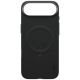 3. CARE by PanzerGlass SL1M MagSafe Hülle für iPhone Air - Schwarz